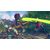 Capcom Ultra Street Fighter IV