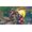 Capcom Ultra Street Fighter IV