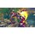 Capcom Ultra Street Fighter IV
