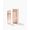 Carolina Herrera 212 Vip Rosé Eau de Parfum