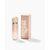 Carolina Herrera 212 Vip Rosé Eau de Parfum