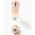 Carolina Herrera 212 Vip Rosé Eau de Parfum