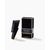 Carolina Herrera Bad Boy Cobalt Eau de Parfum