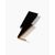 Carolina Herrera Bad Boy Cobalt Eau de Parfum