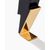 Carolina Herrera Bad Boy Cobalt Eau de Parfum