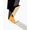 Carolina Herrera Bad Boy Eau de Toilette