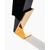 Carolina Herrera Bad Boy Eau de Toilette