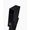 Carolina Herrera Bad Boy Eau de Toilette