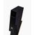 Carolina Herrera Bad Boy Eau de Toilette