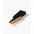 Carolina Herrera Bad Boy Eau de Toilette