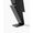 Carolina Herrera Bad Boy Le Parfum