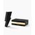 Carolina Herrera Bad Boy Le Parfum