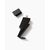 Carolina Herrera Bad Boy Le Parfum