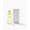 Carolina Herrera Eau de Parfum