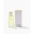 Carolina Herrera Eau de Parfum