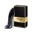 Carolina Herrera Good Girl Suprême Eau de Parfum