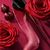 Carolina Herrera Very Good Girl Glam Parfum