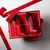 Carolina Herrera Very Good Girl Glam Parfum