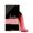 Carolina Herrera Very Good Girl Glam Parfum