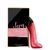 Carolina Herrera Very Good Girl Glam Parfum