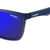 Carrera 5041/S