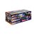 Carrera Buggy Red Bull RC2