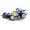 Carrera Buggy Red Bull RC2