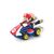 Carrera Macchina da corsa fuoristrada Mario Kart