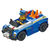 Carrera Pista Paw Patrol