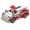 Carrera Pista Paw Patrol