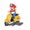 Carrera Scooter Mario Odyssey