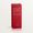 Cartier Déclaration Gel Doccia