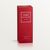 Cartier Déclaration Gel Doccia