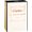 Cartier La Panthère Parfum