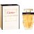 Cartier La Panthère Parfum