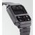 Casio Edgy Collection A100WEGG-1AEF