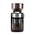 Caso Barista Crema