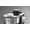 Caso Barista Crema