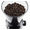 Caso Barista Flavour