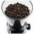 Caso Barista Flavour