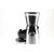 Caso Barista Flavour