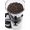 Caso Barista Flavour