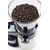 Caso Barista Flavour