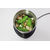 Caso Coffee & Kitchen Flavour