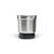 Caso Coffee & Kitchen Flavour