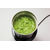 Caso Coffee & Kitchen Flavour