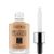 Catrice HD Liquid Coverage Fondotinta