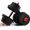 Cclife Fitness Set Manubri Regolabili