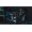 CD Projekt RED Cyberpunk 2077
