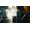 CD Projekt RED Cyberpunk 2077